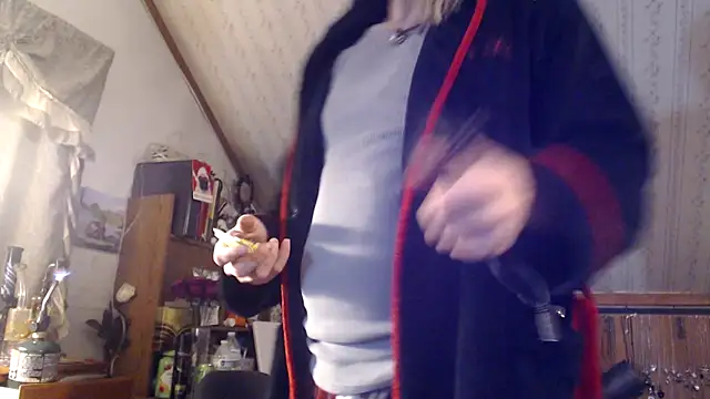 thejuicybacon online show from 05/11/26, 10:10