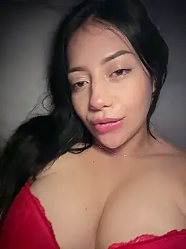 MissCat  online show from 03/20/26, 03:00