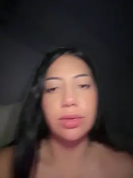 MissCat  online show from 07/24/26, 12:41