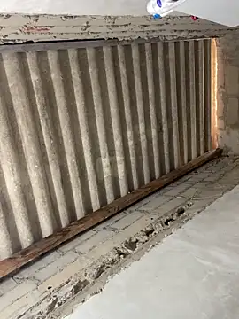 Ada sienn online show from 11/30/25, 05:39