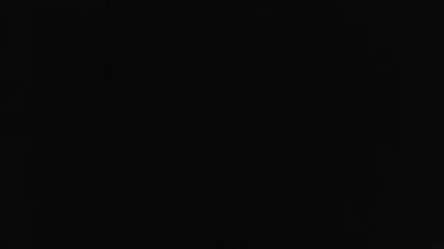 loliporomero online show from 11/21/25, 01:48