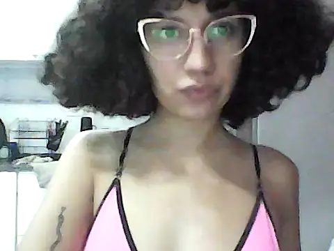 loliporomero online show from 04/10/26, 01:55