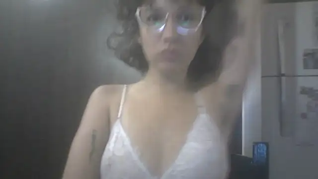 loliporomero online show from 04/20/26, 02:47