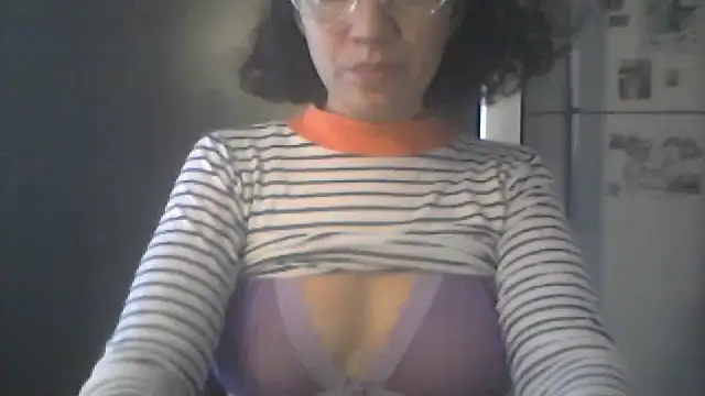 loliporomero online show from 05/11/26, 05:54
