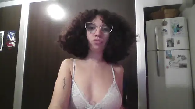 loliporomero online show from 06/21/26, 02:25