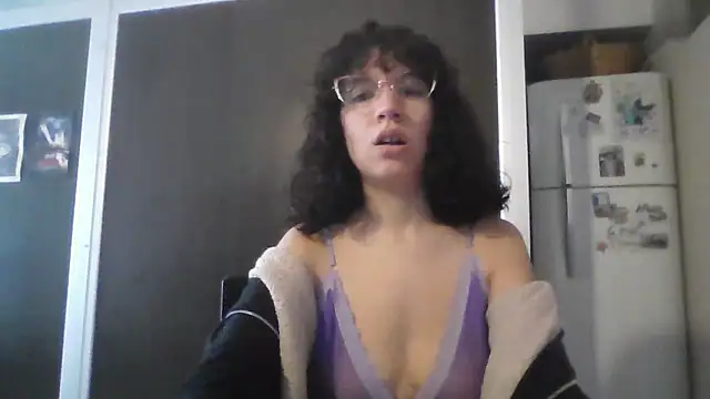 loliporomero online show from 07/06/26, 04:53