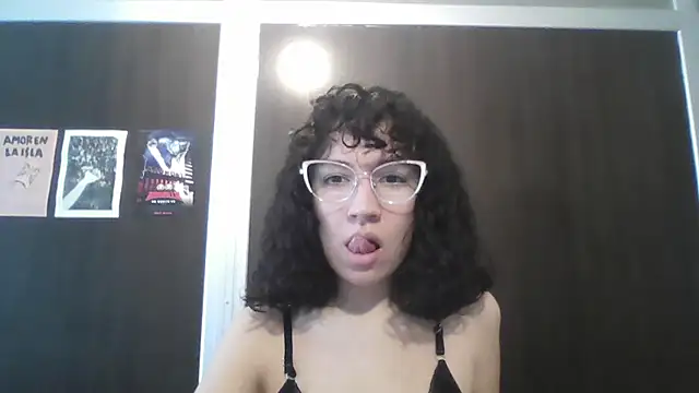 loliporomero online show from 07/17/26, 06:13