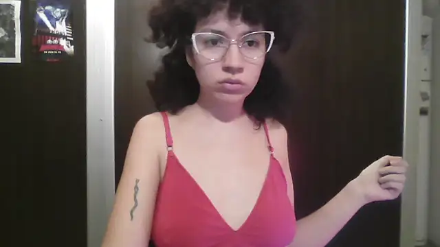 loliporomero online show from 07/22/26, 12:35