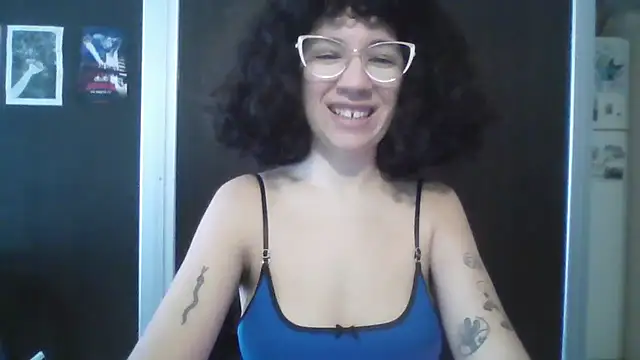 loliporomero online show from 07/24/26, 03:32