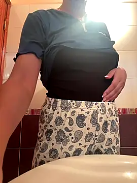 dalo3a ay online show from 10/01/25, 08:04