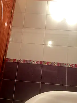 dalo3a ay online show from 10/04/25, 08:29