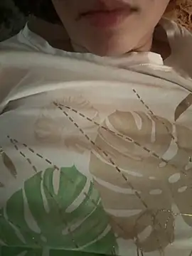 dalo3a ay online show from 10/09/25, 02:26