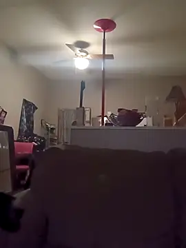 spoiledprincess4 online show from 12/20/25, 07:59