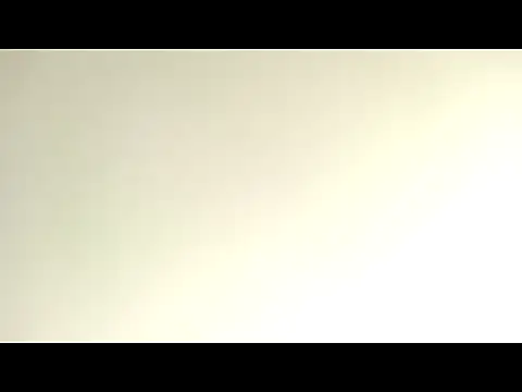 putinhadocuzao online show from 04/09/26, 07:08