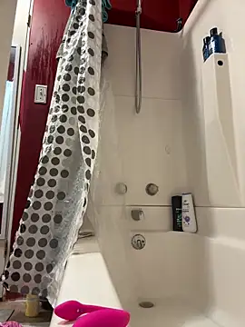 SableSin online show from 09/16/25, 12:11