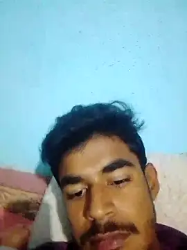 Snapshot of Najmulhaqe66 chatting on 11/03/25, 01:56 Najmulhaqe66 online show from 11/03/25, 01:56