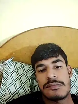 Snapshot of Najmulhaqe66 chatting on 11/04/25, 06:07 Najmulhaqe66 online show from 11/04/25, 06:07