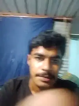 Snapshot of Najmulhaqe66 chatting on 11/05/25, 01:11 Najmulhaqe66 online show from 11/05/25, 01:11