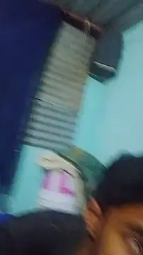 Snapshot of Najmulhaqe66 chatting on 11/06/25, 04:52 Najmulhaqe66 online show from 11/06/25, 04:52