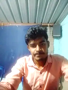 Snapshot of Najmulhaqe66 chatting on 11/08/25, 04:07 Najmulhaqe66 online show from 11/08/25, 04:07