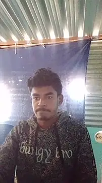 Snapshot of Najmulhaqe66 chatting on 11/10/25, 08:35 Najmulhaqe66 online show from 11/10/25, 08:35