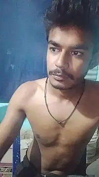 Snapshot of Najmulhaqe66 chatting on 11/11/25, 02:17 Najmulhaqe66 online show from 11/11/25, 02:17