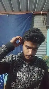 Snapshot of Najmulhaqe66 chatting on 11/13/25, 04:50 Najmulhaqe66 online show from 11/13/25, 04:50