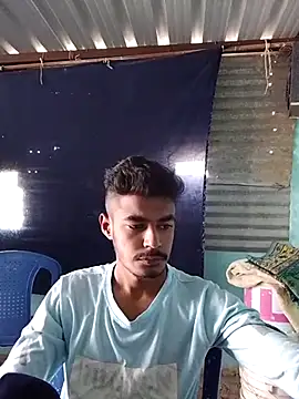 Snapshot of Najmulhaqe66 chatting on 11/14/25, 09:08 Najmulhaqe66 online show from 11/14/25, 09:08