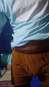 Snapshot of Najmulhaqe66 chatting on 11/15/25, 03:52 Najmulhaqe66 online show from 11/15/25, 03:52