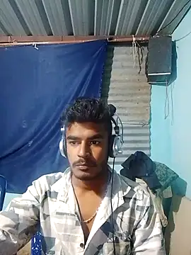 Snapshot of Najmulhaqe66 chatting on 11/18/25, 01:48 Najmulhaqe66 online show from 11/18/25, 01:48