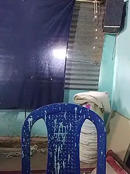 Snapshot of Najmulhaqe66 chatting on 11/19/25, 07:41 Najmulhaqe66 online show from 11/19/25, 07:41