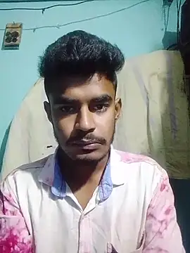 Snapshot of Najmulhaqe66 chatting on 11/20/25, 04:40 Najmulhaqe66 online show from 11/20/25, 04:40