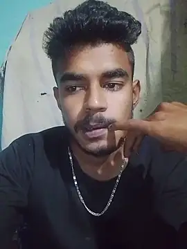 Snapshot of Najmulhaqe66 chatting on 11/21/25, 03:33 Najmulhaqe66 online show from 11/21/25, 03:33