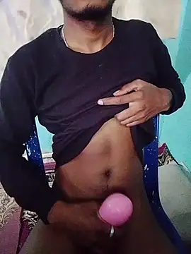 Snapshot of Najmulhaqe66 chatting on 11/22/25, 07:07 Najmulhaqe66 online show from 11/22/25, 07:07