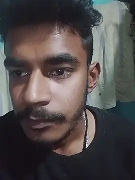 Snapshot of Najmulhaqe66 chatting on 11/23/25, 01:33 Najmulhaqe66 online show from 11/23/25, 01:33