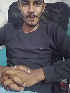 Snapshot of Najmulhaqe66 chatting on 11/25/25, 10:37 Najmulhaqe66 online show from 11/25/25, 10:37