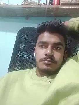 Najmulhaqe66 online show from 03/10/26, 10:42