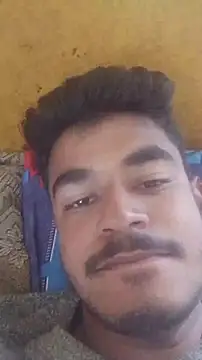 Najmulhaqe66 online show from 07/06/26, 08:55