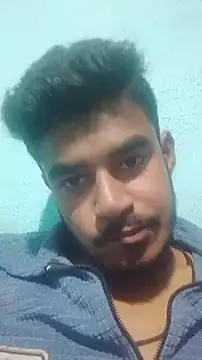 Najmulhaqe66 online show from 07/11/26, 03:59