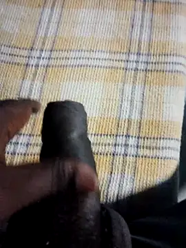 Saikishore00000 online show from 09/10/25, 01:55