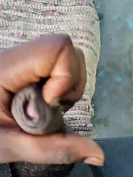 Saikishore00000 online show from 09/20/25, 02:34