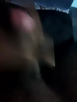 Saikishore00000 online show from 01/14/26, 06:13