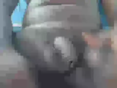 Saikishore00000 online show from 05/13/26, 07:28