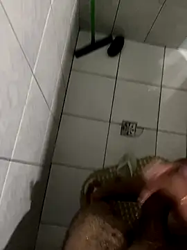 thomasllucas online show from 10/29/25, 08:10