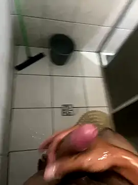 thomasllucas online show from 01/06/26, 06:22