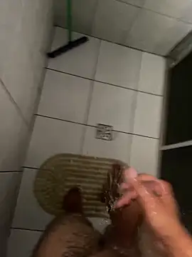 thomasllucas online show from 03/05/26, 02:57