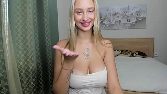 sayo mao18 online show from 09/16/25, 08:59