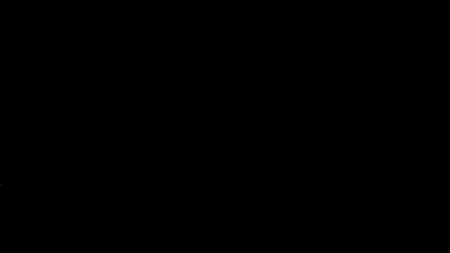 sayo mao18 online show from 02/16/26, 03:02