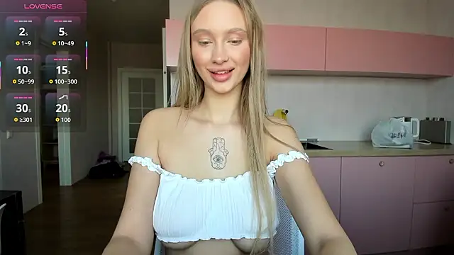 sayo mao18 online show from 03/04/26, 02:39