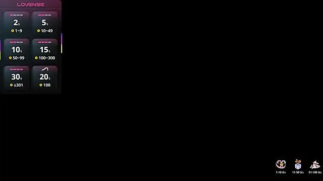 sayo mao18 online show from 04/10/26, 09:03